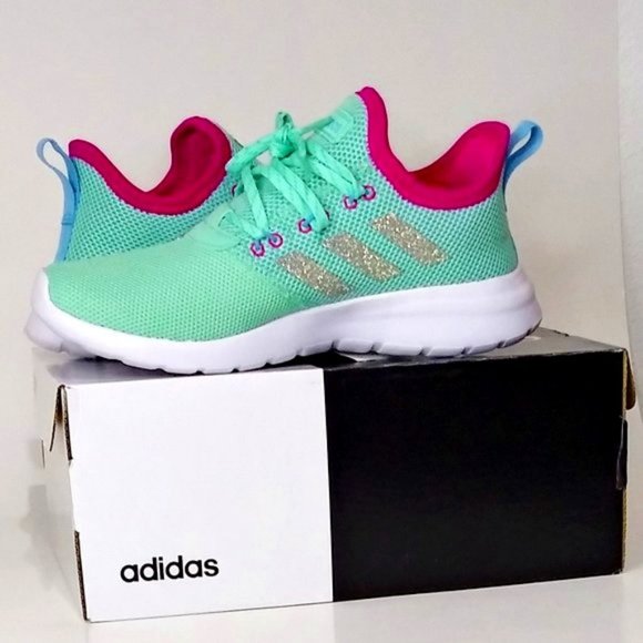 ADIDAS | Lite Racer RBN Shoes - Picture 3 of 5